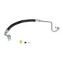 SUNSONG 3402221 Power Steering Pressure Line Hose Assembly