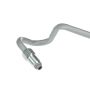 SUNSONG 3402221 Power Steering Pressure Line Hose Assembly