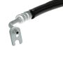 SUNSONG 3402221 Power Steering Pressure Line Hose Assembly