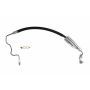 SUNSONG 3402222 Power Steering Pressure Line Hose Assembly