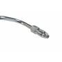 SUNSONG 3402222 Power Steering Pressure Line Hose Assembly