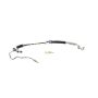 SUNSONG 3402222B Power Steering Pressure Line Hose Assembly