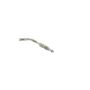 SUNSONG 3402222B Power Steering Pressure Line Hose Assembly