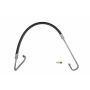SUNSONG 3402223 Power Steering Pressure Line Hose Assembly