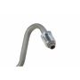 SUNSONG 3402223 Power Steering Pressure Line Hose Assembly