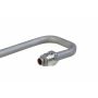 SUNSONG 3402223 Power Steering Pressure Line Hose Assembly