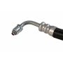 SUNSONG 3402224 Power Steering Pressure Line Hose Assembly