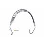 SUNSONG 3402225 Power Steering Pressure Line Hose Assembly