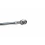 SUNSONG 3402225 Power Steering Pressure Line Hose Assembly