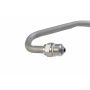 SUNSONG 3402225 Power Steering Pressure Line Hose Assembly