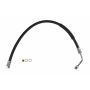 SUNSONG 3402226 Power Steering Pressure Line Hose Assembly