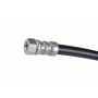 SUNSONG 3402226 Power Steering Pressure Line Hose Assembly