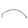 SUNSONG 3402227 Power Steering Pressure Line Hose Assembly