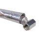 SUNSONG 3402227 Power Steering Pressure Line Hose Assembly