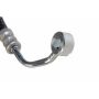 SUNSONG 3402228 Power Steering Pressure Line Hose Assembly