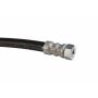SUNSONG 3402228 Power Steering Pressure Line Hose Assembly