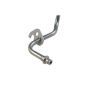 SUNSONG 3402229 Power Steering Pressure Line Hose Assembly