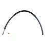 SUNSONG 3402230 Power Steering Return Line Hose Assembly