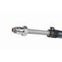 SUNSONG 3402230 Power Steering Return Line Hose Assembly