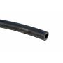 SUNSONG 3402230 Power Steering Return Line Hose Assembly