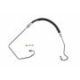 SUNSONG 3402231 Power Steering Pressure Line Hose Assembly