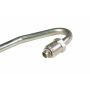 SUNSONG 3402231 Power Steering Pressure Line Hose Assembly