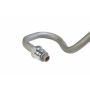 SUNSONG 3402231 Power Steering Pressure Line Hose Assembly