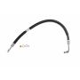 SUNSONG 3402233 Power Steering Pressure Line Hose Assembly