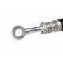 SUNSONG 3402233 Power Steering Pressure Line Hose Assembly