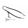 SUNSONG 3402234 Power Steering Pressure Line Hose Assembly