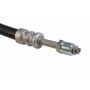 SUNSONG 3402234 Power Steering Pressure Line Hose Assembly