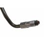 SUNSONG 3402234 Power Steering Pressure Line Hose Assembly