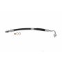 SUNSONG 3402235 Power Steering Pressure Line Hose Assembly