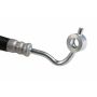 SUNSONG 3402235 Power Steering Pressure Line Hose Assembly