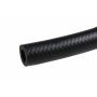 SUNSONG 3402236 Power Steering Return Line Hose Assembly