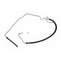 SUNSONG 3402237 Power Steering Return Line Hose Assembly