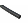 SUNSONG 3402237 Power Steering Return Line Hose Assembly