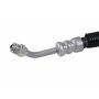 SUNSONG 3402238 Power Steering Pressure Line Hose Assembly