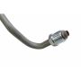 SUNSONG 3402238 Power Steering Pressure Line Hose Assembly