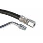 SUNSONG 3402239 Power Steering Pressure Line Hose Assembly