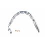 SUNSONG 3402240 Power Steering Pressure Line Hose Assembly