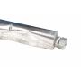 SUNSONG 3402240 Power Steering Pressure Line Hose Assembly