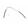 SUNSONG 3402241 Power Steering Return Line Hose Assembly