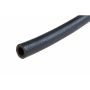 SUNSONG 3402241 Power Steering Return Line Hose Assembly