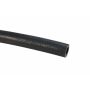 SUNSONG 3402241 Power Steering Return Line Hose Assembly