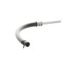 SUNSONG 3402241B Power Steering Return Line Hose Assembly