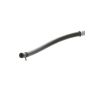 SUNSONG 3402241B Power Steering Return Line Hose Assembly