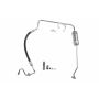 SUNSONG 3402243 Power Steering Pressure Line Hose Assembly