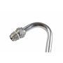 SUNSONG 3402243 Power Steering Pressure Line Hose Assembly