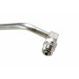 SUNSONG 3402243 Power Steering Pressure Line Hose Assembly